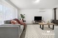 Property photo of 4 Dundee Way Sydenham VIC 3037