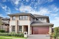 Property photo of 20 Centaurus Way Box Hill NSW 2765