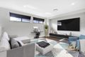Property photo of 20 Centaurus Way Box Hill NSW 2765
