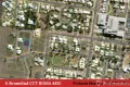 Property photo of 6 Bromeliad Circuit Roma QLD 4455