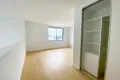 Property photo of 406/28 Cliff Road Epping NSW 2121