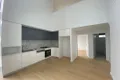 Property photo of 406/28 Cliff Road Epping NSW 2121
