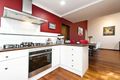 Property photo of 12 Hepburn Way Booragoon WA 6154