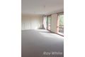 Property photo of 322 James Cook Drive Endeavour Hills VIC 3802