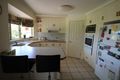 Property photo of 102 Lower Red Hill Road Wondai QLD 4606
