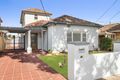 Property photo of 51 Prendergast Street Pascoe Vale South VIC 3044