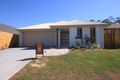 Property photo of 22 Meander Circuit Holmview QLD 4207