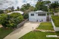 Property photo of 27 Wentworth Terrace The Range QLD 4700