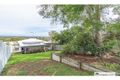 Property photo of 27 Wentworth Terrace The Range QLD 4700