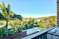 Property photo of 2/38 Woolley Street Taringa QLD 4068