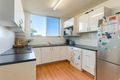 Property photo of 2/38 Woolley Street Taringa QLD 4068