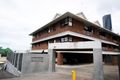 Property photo of 27/37 Phillips Street Spring Hill QLD 4000