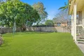 Property photo of 19 Saxon Street Acacia Ridge QLD 4110