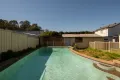 Property photo of 9 Camellia Street Greystanes NSW 2145