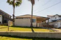 Property photo of 9 Camellia Street Greystanes NSW 2145