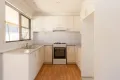 Property photo of 9 Camellia Street Greystanes NSW 2145