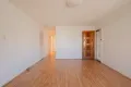 Property photo of 9 Camellia Street Greystanes NSW 2145