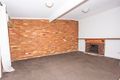 Property photo of 22 James Street Windsor VIC 3181