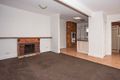 Property photo of 22 James Street Windsor VIC 3181