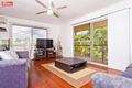 Property photo of 21 Streeton Parade Everton Park QLD 4053