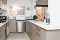 Property photo of 1/128 Pacific Parade Dee Why NSW 2099