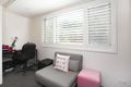 Property photo of 1/128 Pacific Parade Dee Why NSW 2099