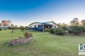 Property photo of 34 Rupert Court Tinana QLD 4650