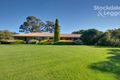 Property photo of 70 Cranwell Crescent Hazelwood North VIC 3840