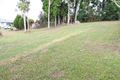Property photo of 7 Moses Circuit Atherton QLD 4883
