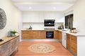 Property photo of 1/61 Winbourne Street West Ryde NSW 2114