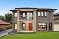 Property photo of 1/61 Winbourne Street West Ryde NSW 2114