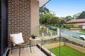 Property photo of 1/61 Winbourne Street West Ryde NSW 2114