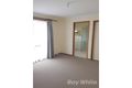 Property photo of 322 James Cook Drive Endeavour Hills VIC 3802