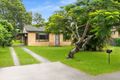 Property photo of 131 Jacaranda Avenue Kingston QLD 4114