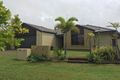Property photo of 6 Komodo Court Parrearra QLD 4575
