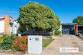 Property photo of 4 Hutchesson Street Horsham VIC 3400
