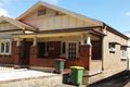 Property photo of 54 Norton Street Ashfield NSW 2131