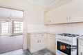 Property photo of 3/531 Anzac Highway Glenelg North SA 5045