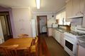 Property photo of 65 Midlothian Road St Andrews NSW 2566