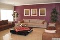 Property photo of 62 Blue Bell Circuit Kellyville NSW 2155