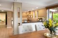 Property photo of 11 Le Grand Street Macgregor QLD 4109