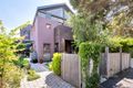 Property photo of 1/91 Clauscen Street Fitzroy North VIC 3068