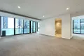 Property photo of 4108/618 Lonsdale Street Melbourne VIC 3000