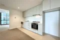 Property photo of 4108/618 Lonsdale Street Melbourne VIC 3000