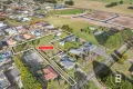 Property photo of 9A Old Geelong Road Ballan VIC 3342
