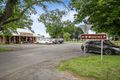 Property photo of 15 McMahons Road Glenlyon VIC 3461