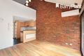 Property photo of 3/293 Princes Highway Werribee VIC 3030
