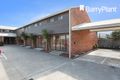 Property photo of 3/293 Princes Highway Werribee VIC 3030