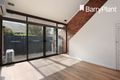 Property photo of 3/293 Princes Highway Werribee VIC 3030