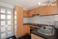 Property photo of 3/293 Princes Highway Werribee VIC 3030